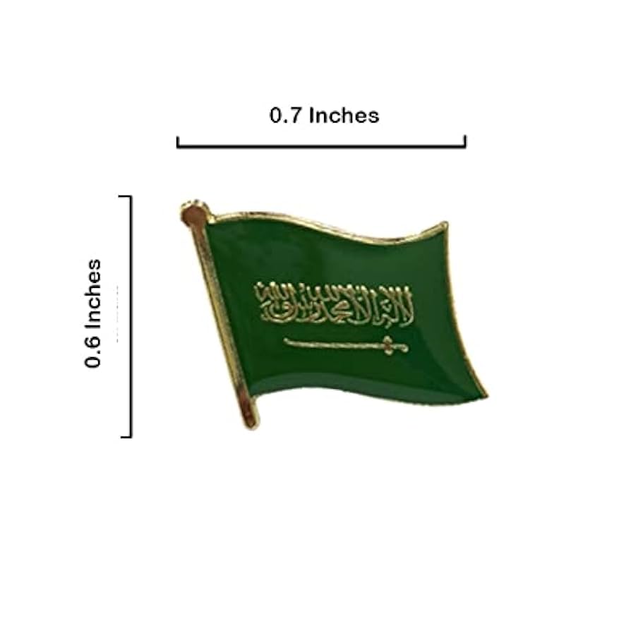 イスラム信仰告白旗  黒旗【アル・ラーヤー】  70cm x 107cm イスラム信仰告白旗 黒旗【アル・ラーヤー】 70cm x 107cm